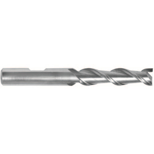 ‎10676 1/2X1/2X1-3/4X3-3/4 - Exact Industrial Supply