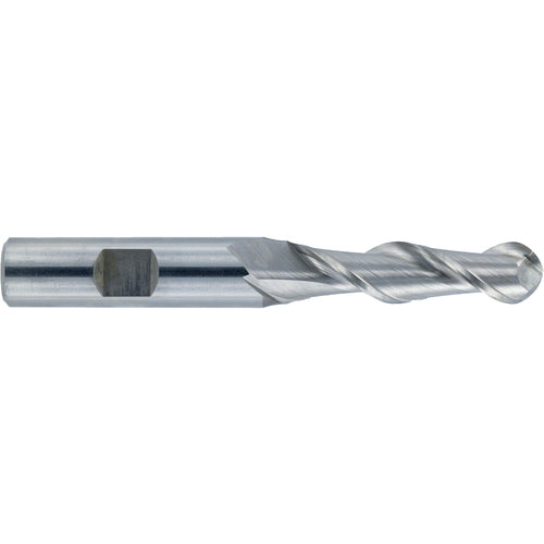 ‎12862 7/16X1/2X1-3/4 - Exact Industrial Supply
