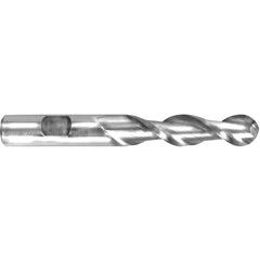 ‎12854 3/8X3/8X9/16X2-5/16 - Exact Industrial Supply