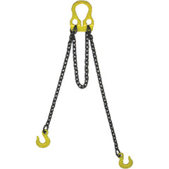 5-GALLON BUCKET Sling Web Specials - USA Tool & Supply