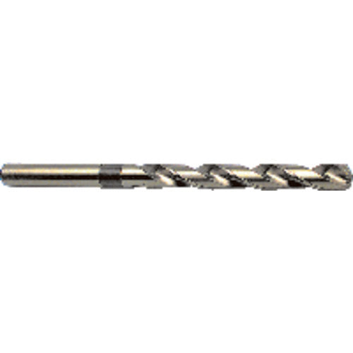 22 HS TL DRILL PTD Series R52 E-code # R52N22