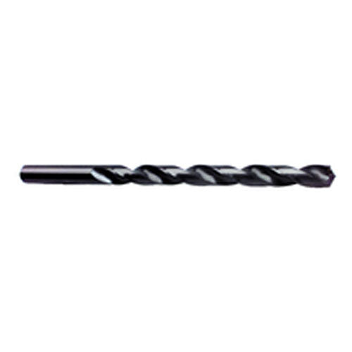 ‎13/64 Dia. - 6″ OAL - Surface Treated-Cobalt-Standard Taper Length Drill Series/List #2314