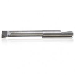 ABD156500R GRADE CG5 A/B BORING - USA Tool & Supply