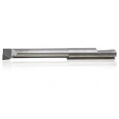 ABD09281R GRADE CM1 A/B BORING - USA Tool & Supply