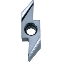 ABW 23R5015 KW10 INSERT - Exact Industrial Supply