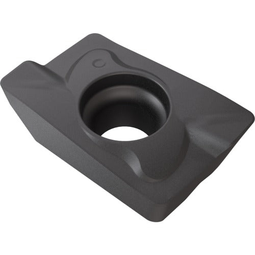 ADKT1505UM YG602 - USA Tool & Supply