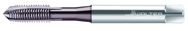 EP2023302-M4 PROTOTEX ECO PLUS - USA Tool & Supply