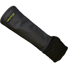 9 inch Armguard AG9X-XXL