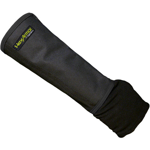 ‎8 inch Needle Resistant Arm Guard - 12/3XL