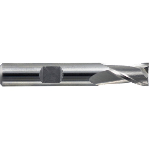 ‎10284 3/4X3/4X1-5/16 - Exact Industrial Supply