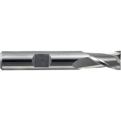‎10306 7/8X7/8X1-1/2X3-3/4 - Exact Industrial Supply