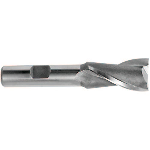 10228 7/16X3/8X13/16 - Exact Industrial Supply