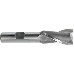 10228 7/16X3/8X13/16 - Exact Industrial Supply