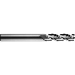 ‎AL3-305-16-090 0.5-IN DIA - Exact Industrial Supply