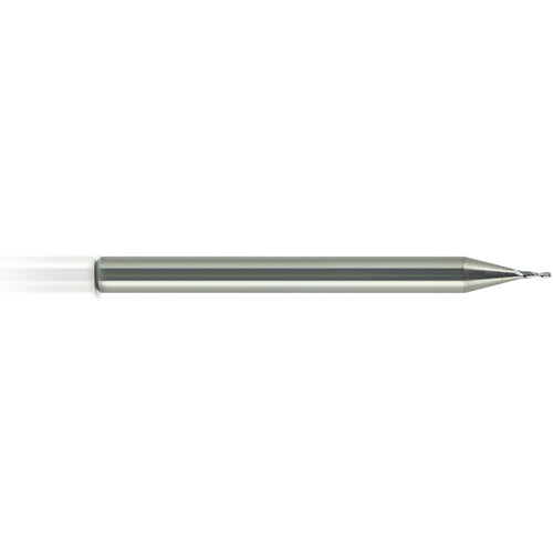 16678 0.017X1/8X0.051 - Exact Industrial Supply