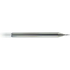 ‎53029 .020X1/8X.060X1-1/2 - Exact Industrial Supply