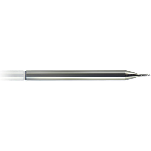 13370 1.2MMX3MMX4.5MM - Exact Industrial Supply