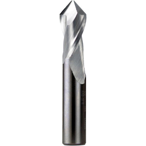 ‎16593 5/8X5/8X1-1/4X3-1/2 - Exact Industrial Supply