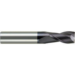 56152 3/16X3/16X3/8 - Exact Industrial Supply