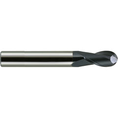 ‎56179 5/16X5/16X1-5/8X4 - Exact Industrial Supply