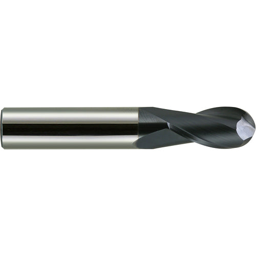 ‎55913 7/16X7/16X1X2-3/4 - Exact Industrial Supply