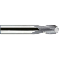 16564 8MMX8MMX20MMX63MM - Exact Industrial Supply