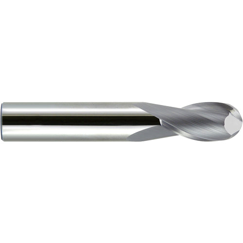 ‎19575 11/16X3/4X1-3/8X4 - Exact Industrial Supply
