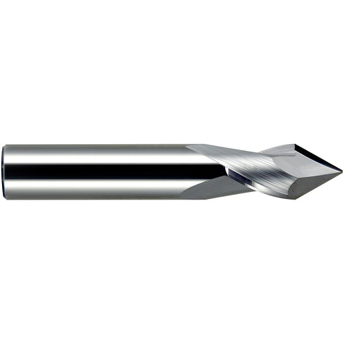 11669 1/2X1/2X1X3 - Exact Industrial Supply