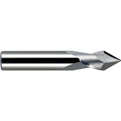 11669 1/2X1/2X1X3 - Exact Industrial Supply