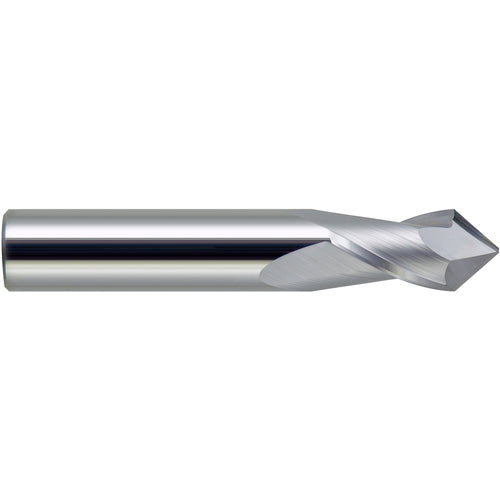 13380 8.0MMX8MMX20MMX63MM - Exact Industrial Supply