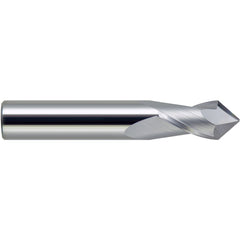 13378 5.0MMX5MMX20MMX51MM - Exact Industrial Supply