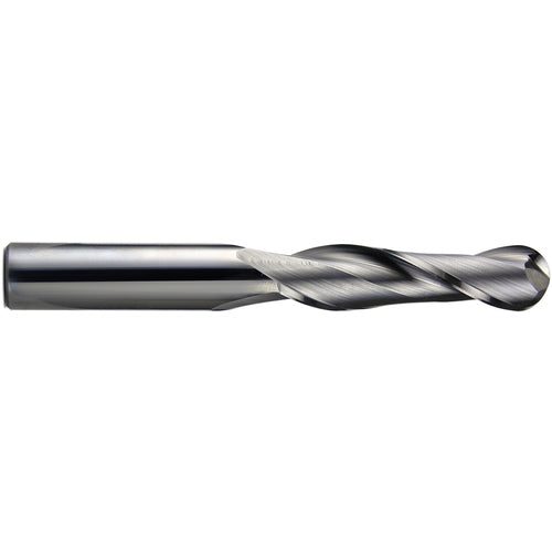 16116 1/2X1/2X2X4 - Exact Industrial Supply