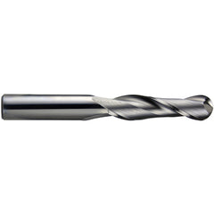 16182 1/2X1/2X3X6 - Exact Industrial Supply