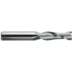 ‎14036 3/8X3/8X1-1/8X3 - Exact Industrial Supply