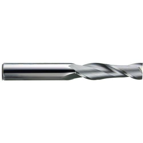‎54028 1/4X1/4X1-1/8X3 - Exact Industrial Supply