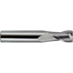 16865 16MMX16MMX38MMX89MM