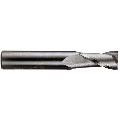 56060 3/32X1/8X9/16X3 - Exact Industrial Supply