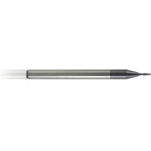 H1592 0.115X1/8X0.345 - Exact Industrial Supply