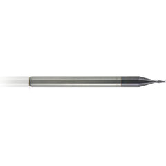 H1592 0.115X1/8X0.345 - Exact Industrial Supply