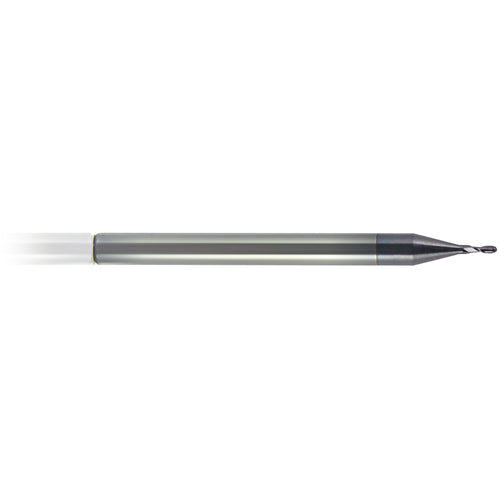 58856 0.095X1/8X0.143 - Exact Industrial Supply