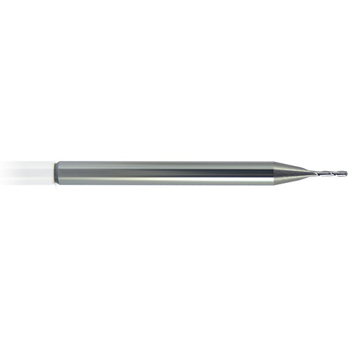 55990 3.5MMX4MMX12MM