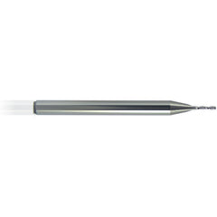 10651 0.095X1/8X0.285 - Exact Industrial Supply