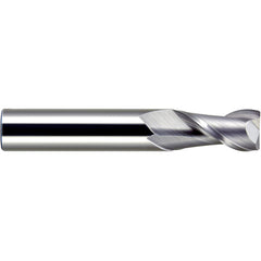 ‎11997 1/8X1/8X1/2X1-1/2 - Exact Industrial Supply