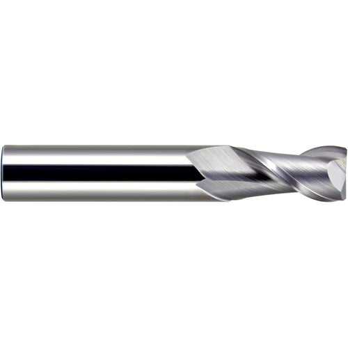 ‎12202 1/16X1/8X1/8X1-1/2 - Exact Industrial Supply