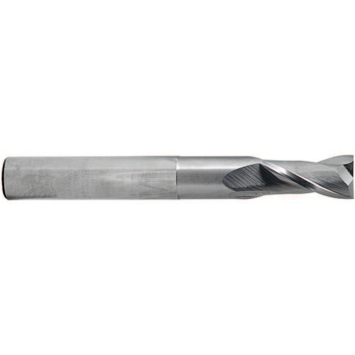 16728 5/8X5/8X2X6 - Exact Industrial Supply