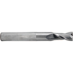 16728 5/8X5/8X2X6 - Exact Industrial Supply