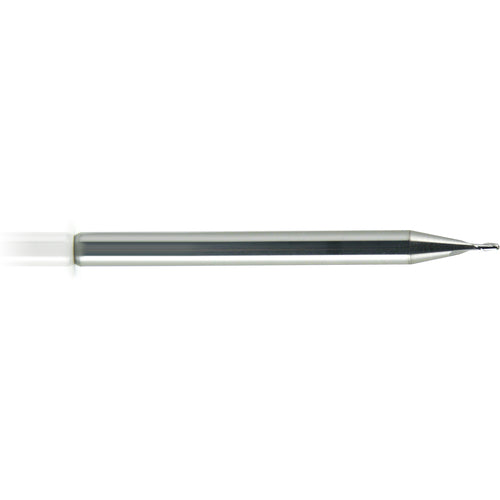 ‎16149 3/32X1/8X3/16X1-1/2 - Exact Industrial Supply