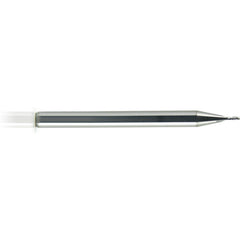 ‎16150 1/8X1/8X1/4X1-1/2 - Exact Industrial Supply