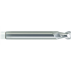 15569 1/2X1/2X5/8X4 2FL - Exact Industrial Supply