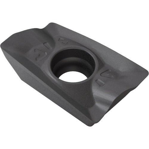 AOMT123604PDTR YG602 - USA Tool & Supply